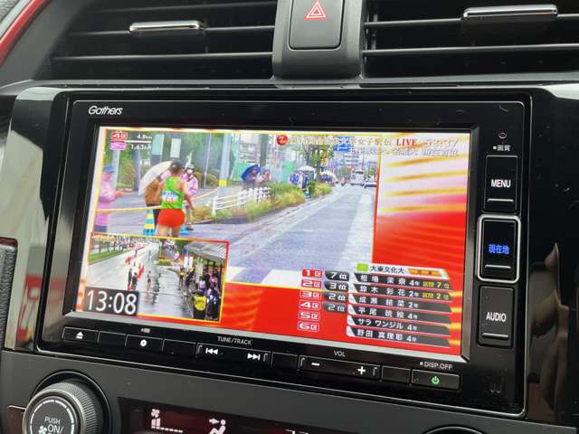 ホンダ シビック ２．０ R3年 (東北) 99