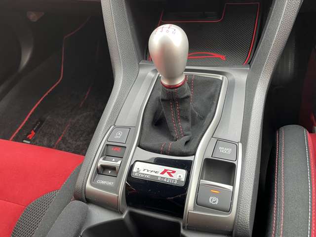 ホンダ シビック ２．０ R3年 (東北) 99