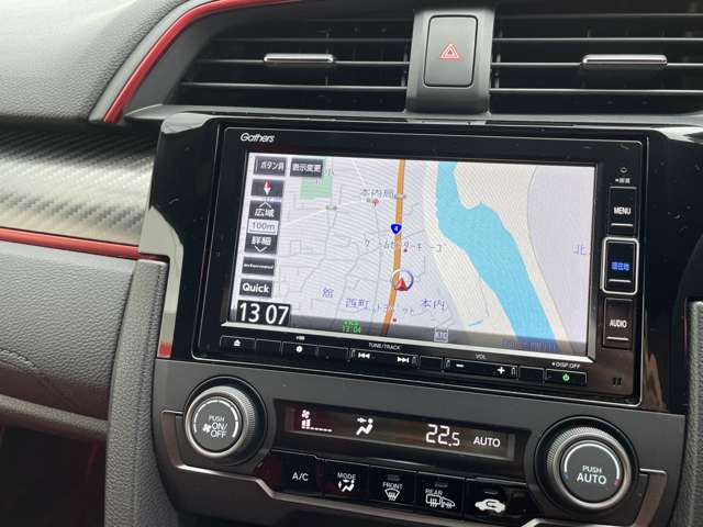 ホンダ シビック ２．０ R3年 (東北) 99