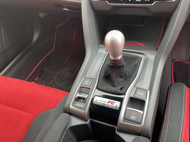 ホンダ シビック ２．０ R3年 (東北) 99