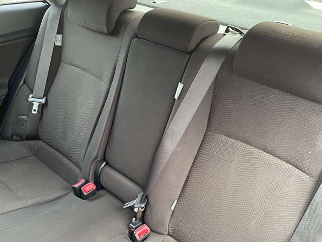 トヨタ マークＸ ２．５ ２５０Ｇ ＦＯＵＲ ４ＷＤ H25年 (東北) 99