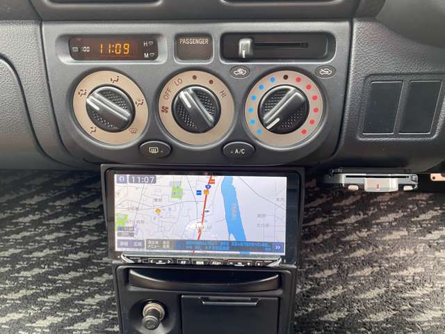 トヨタ ＭＲ−Ｓ １．８ Ｖエディション シーケンシャル H12年 (東北) 99