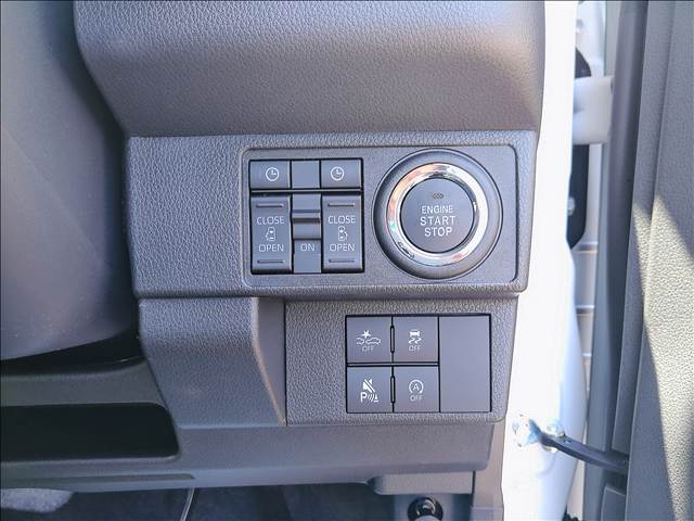 ダイハツ ムーヴ　キャンバス ６６０ ストライプス Ｇ R8年 () 99