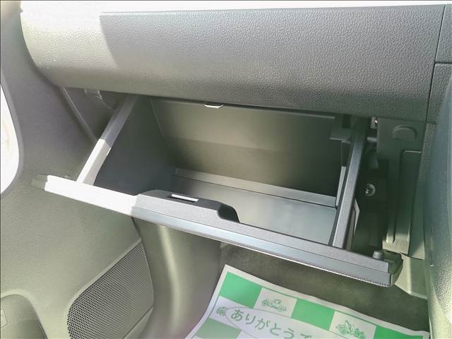 ダイハツ ムーヴ　キャンバス ６６０ ストライプス Ｇ R8年 () 99