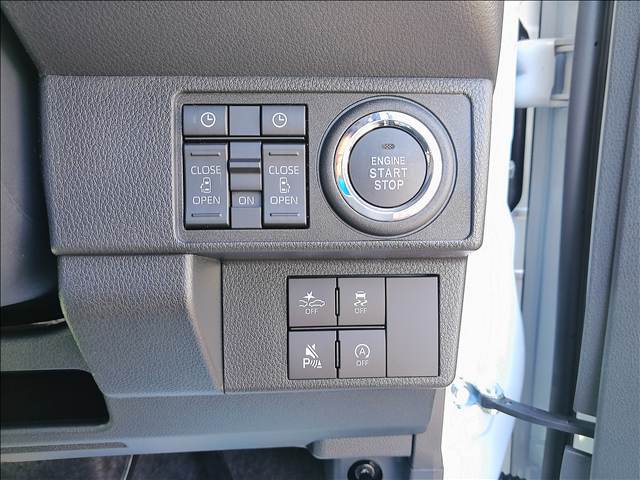 ダイハツ ムーヴ　キャンバス ６６０ ストライプス Ｇ R8年 () 99