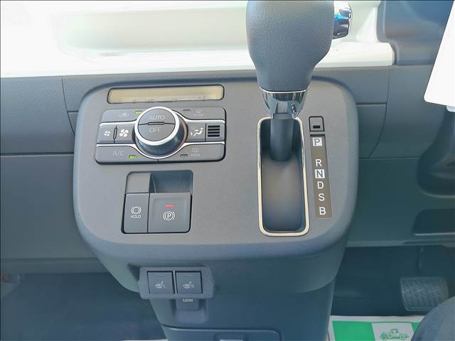 ダイハツ ムーヴ　キャンバス ６６０ ストライプス Ｇ R8年 () 99