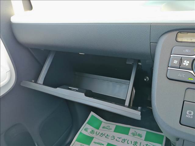 ダイハツ ムーヴ　キャンバス ６６０ ストライプス Ｇ R8年 () 99