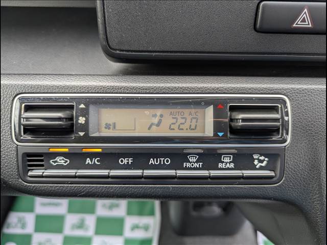 スズキ ワゴンＲ ６６０ ハイブリッド ＦＸ H29年 (東北) 99