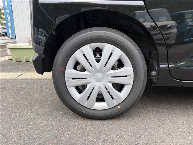 ダイハツ ムーヴ ６６０ Ｌ R8年 (東北) 99
