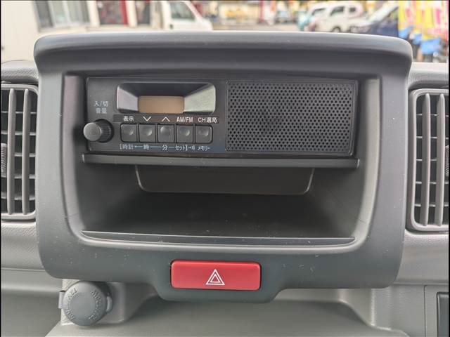 スズキ エブリイ ６６０ ＰＡ リミテッド ハイルーフ ４ＷＤ R8年 (東北) 99