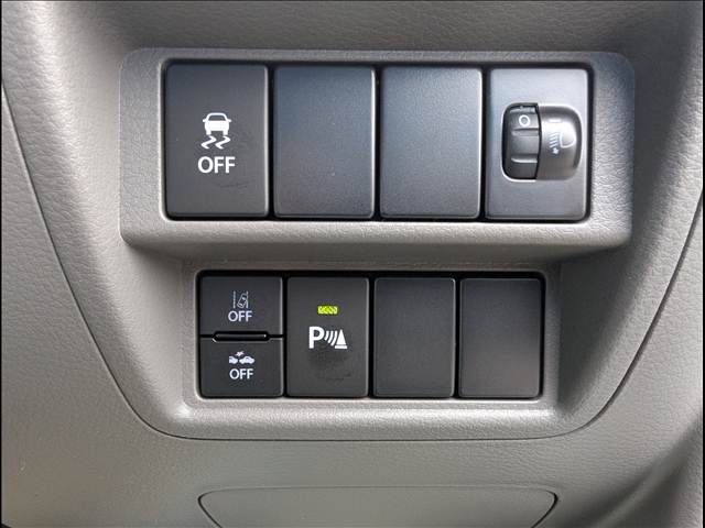 スズキ エブリイ ６６０ ＰＡ リミテッド ハイルーフ ４ＷＤ R8年 (東北) 99