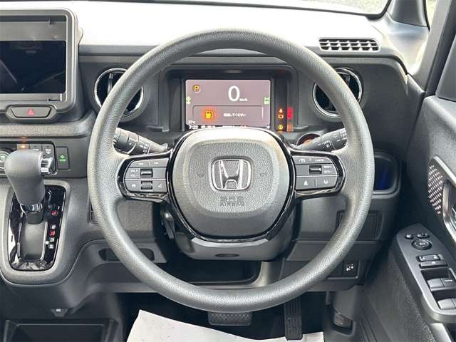 ホンダ Ｎ　ＢＯＸ カスタム ６６０ R8年 () 99