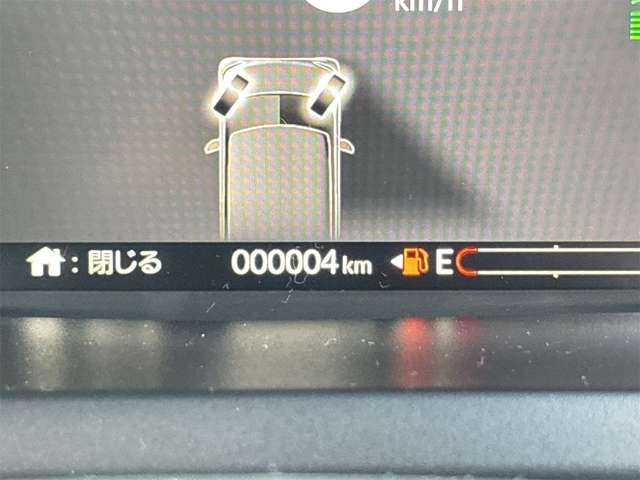 ホンダ Ｎ　ＢＯＸ カスタム ６６０ R8年 () 99