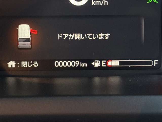 ホンダ Ｎ　ＢＯＸ カスタム ６６０ ターボ R8年 () 99