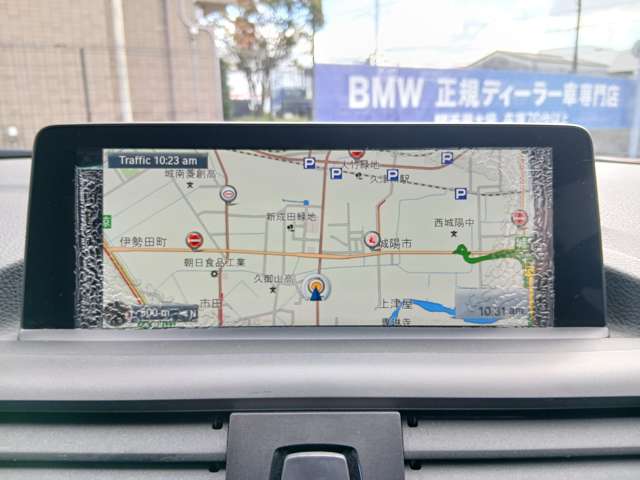 ＢＭＷ １シリーズ １１８ｉ　Ｍスポーツ H27年 () 99