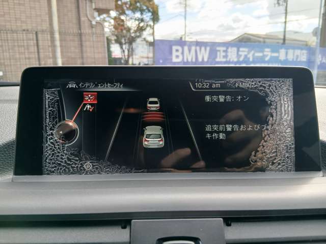 ＢＭＷ １シリーズ １１８ｉ　Ｍスポーツ H27年 () 99