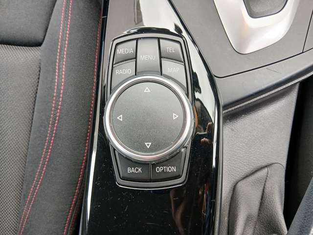 ＢＭＷ １シリーズ １１８ｉ　Ｍスポーツ H27年 () 99