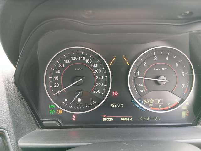ＢＭＷ １シリーズ １１８ｉ　Ｍスポーツ H27年 () 99