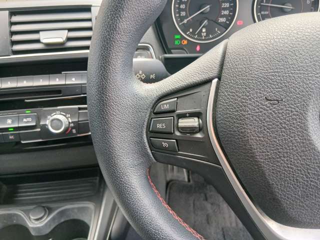 ＢＭＷ １シリーズ １１８ｉ　Ｍスポーツ H27年 () 99