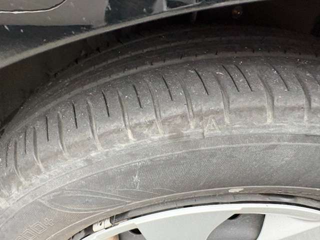 トヨタ ヤリス １．０ Ｇ R4年 (近畿) 99