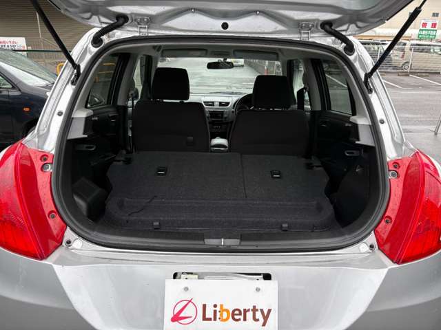 スズキ スイフト １．２ ＸＬ H25年 (近畿) 99