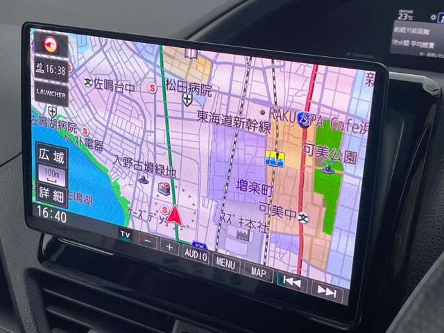 トヨタ エスクァイア ２．０ ＧＩ プレミアムパッケージ ブラックテーラード R2年 () 99