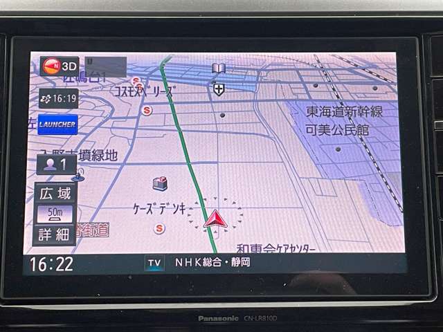 スバル レガシィアウトバック ２．５ リミテッド ４ＷＤ H28年 () 99