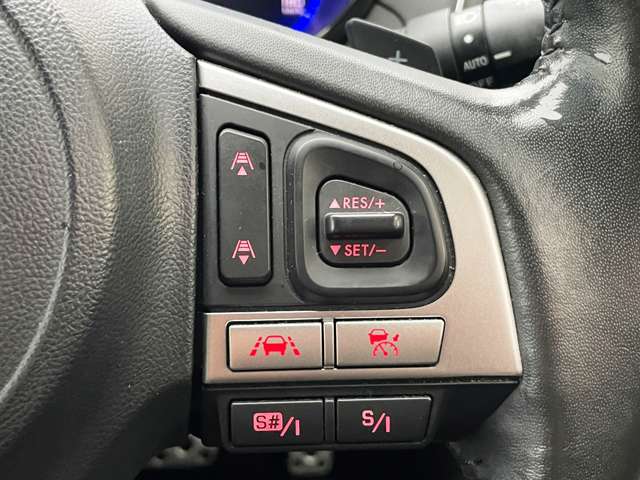 スバル レガシィアウトバック ２．５ リミテッド ４ＷＤ H28年 () 99