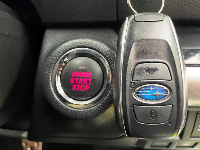 スバル レガシィアウトバック ２．５ リミテッド ４ＷＤ H28年 () 99