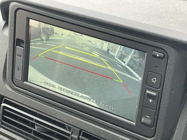 ダイハツ ハイゼットバン ６６０ Ｇ R6年 () 99