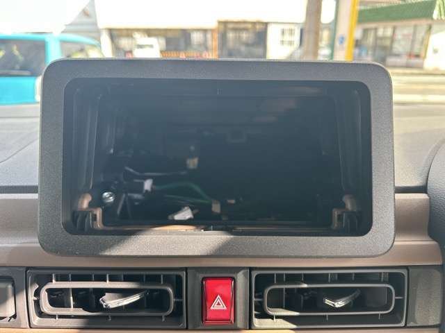ダイハツ ムーヴ　キャンバス ６６０ セオリー Ｇ R7年 () 99