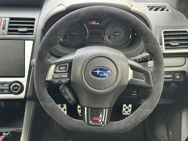 スバル ＷＲＸ　ＳＴＩ ＳＴＩ ２．０ ＥＪ２０ ファイナル エディション フルパッケージ ４ＷＤ R2年 () 99