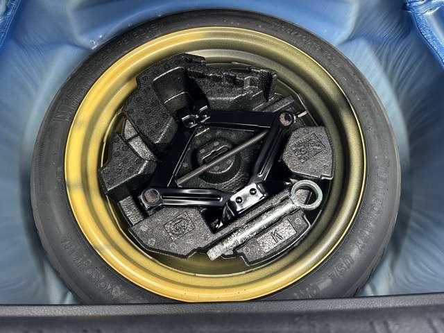 スバル ＷＲＸ　ＳＴＩ ＳＴＩ ２．０ ＥＪ２０ ファイナル エディション フルパッケージ ４ＷＤ R2年 () 99