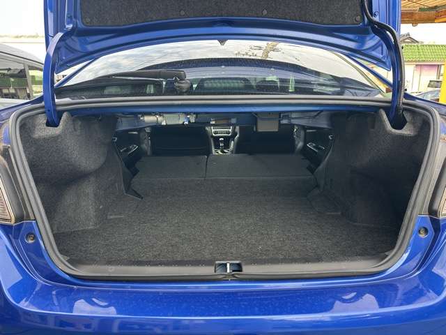 スバル ＷＲＸ　ＳＴＩ ＳＴＩ ２．０ ＥＪ２０ ファイナル エディション フルパッケージ ４ＷＤ R2年 () 99
