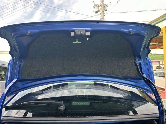 スバル ＷＲＸ　ＳＴＩ ＳＴＩ ２．０ ＥＪ２０ ファイナル エディション フルパッケージ ４ＷＤ R2年 () 99