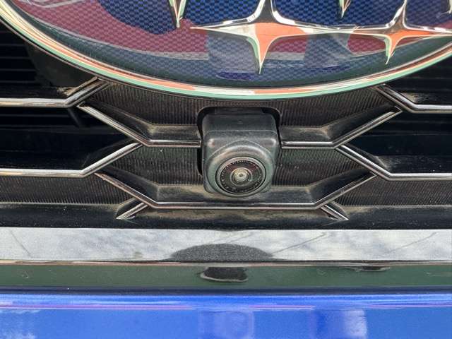 スバル ＷＲＸ　ＳＴＩ ＳＴＩ ２．０ ＥＪ２０ ファイナル エディション フルパッケージ ４ＷＤ R2年 () 99