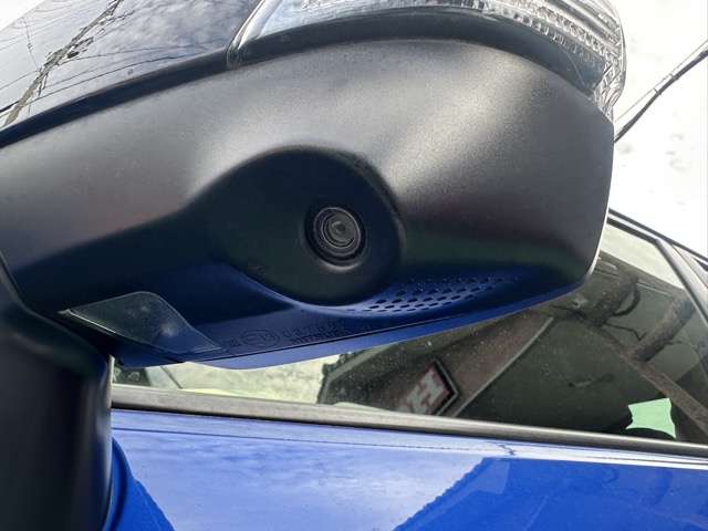 スバル ＷＲＸ　ＳＴＩ ＳＴＩ ２．０ ＥＪ２０ ファイナル エディション フルパッケージ ４ＷＤ R2年 () 99