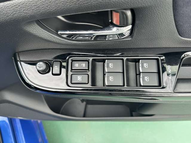 スバル ＷＲＸ　ＳＴＩ ＳＴＩ ２．０ ＥＪ２０ ファイナル エディション フルパッケージ ４ＷＤ R2年 () 99
