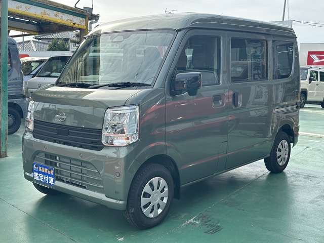 日産 クリッパーリオ ６６０ ＤＸ ＧＬパッケージ ハイルーフ R8年 () 99
