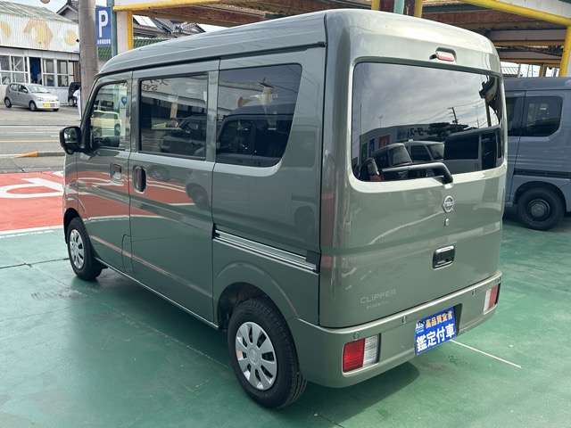 日産 クリッパーリオ ６６０ ＤＸ ＧＬパッケージ ハイルーフ R8年 () 99