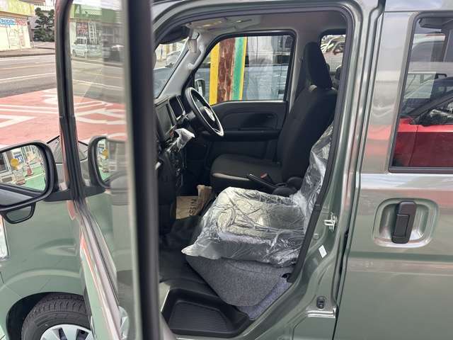 日産 クリッパーリオ ６６０ ＤＸ ＧＬパッケージ ハイルーフ R8年 () 99