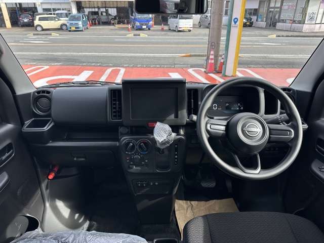 日産 クリッパーリオ ６６０ ＤＸ ＧＬパッケージ ハイルーフ R8年 () 99