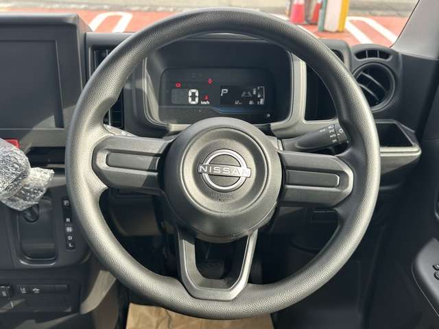 日産 クリッパーリオ ６６０ ＤＸ ＧＬパッケージ ハイルーフ R8年 () 99