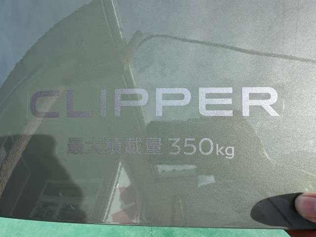 日産 クリッパーリオ ６６０ ＤＸ ＧＬパッケージ ハイルーフ R8年 () 99