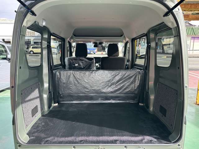 日産 クリッパーリオ ６６０ ＤＸ ＧＬパッケージ ハイルーフ R8年 () 99