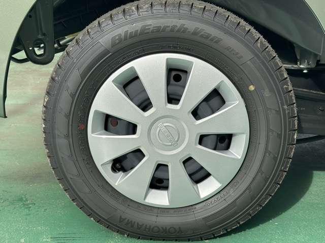 日産 クリッパーリオ ６６０ ＤＸ ＧＬパッケージ ハイルーフ R8年 () 99