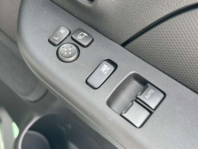 日産 クリッパーリオ ６６０ ＤＸ ＧＬパッケージ ハイルーフ R8年 () 99