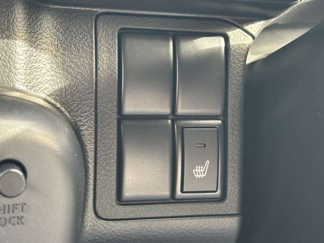 日産 クリッパーリオ ６６０ ＤＸ ＧＬパッケージ ハイルーフ R8年 () 99