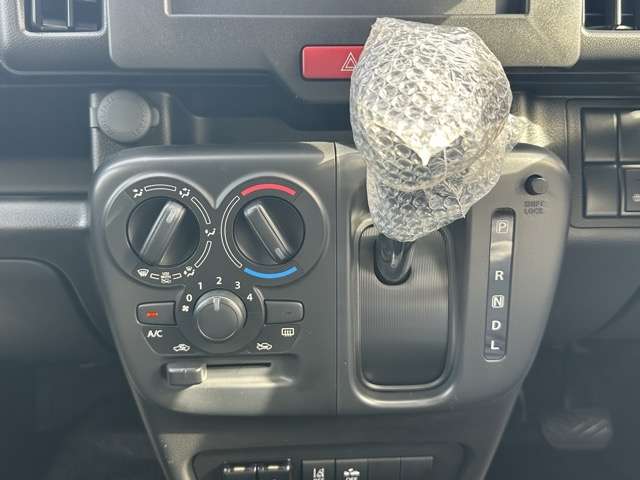 日産 クリッパーリオ ６６０ ＤＸ ＧＬパッケージ ハイルーフ R8年 () 99