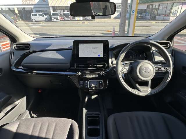 トヨタ アクア １．５ Ｕ R8年 () 99